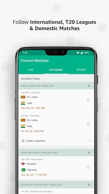 cricbuzz apk download